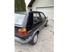 Slika 12 - VW Golf 2 1.6 benzin  - MojAuto