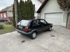 Slika 10 - VW Golf 2 1.6 benzin  - MojAuto