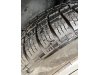 Slika 39 - VW Golf 2 1.6 benzin  - MojAuto