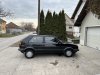 Slika 4 - VW Golf 2 1.6 benzin  - MojAuto