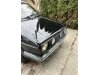 Slika 38 - VW Golf 2 1.6 benzin  - MojAuto
