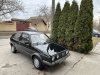 Slika 1 - VW Golf 2 1.6 benzin  - MojAuto