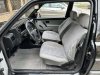 Slika 13 - VW Golf 2 1.6 benzin  - MojAuto