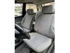 Slika 15 - VW Golf 2 1.6 benzin  - MojAuto