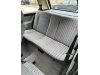 Slika 14 - VW Golf 2 1.6 benzin  - MojAuto