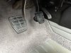 Slika 16 - VW Golf 2 1.6 benzin  - MojAuto