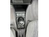 Slika 17 - VW Golf 2 1.6 benzin  - MojAuto