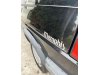 Slika 18 - VW Golf 2 1.6 benzin  - MojAuto