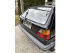 Slika 19 - VW Golf 2 1.6 benzin  - MojAuto
