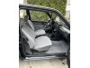 Slika 20 - VW Golf 2 1.6 benzin  - MojAuto