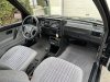 Slika 21 - VW Golf 2 1.6 benzin  - MojAuto