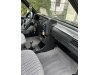 Slika 22 - VW Golf 2 1.6 benzin  - MojAuto