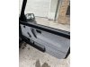 Slika 23 - VW Golf 2 1.6 benzin  - MojAuto