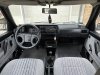 Slika 25 - VW Golf 2 1.6 benzin  - MojAuto