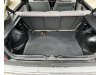 Slika 26 - VW Golf 2 1.6 benzin  - MojAuto