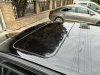 Slika 27 - VW Golf 2 1.6 benzin  - MojAuto