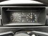 Slika 28 - VW Golf 2 1.6 benzin  - MojAuto