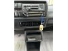 Slika 29 - VW Golf 2 1.6 benzin  - MojAuto