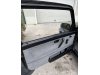 Slika 30 - VW Golf 2 1.6 benzin  - MojAuto