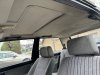 Slika 31 - VW Golf 2 1.6 benzin  - MojAuto