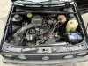 Slika 33 - VW Golf 2 1.6 benzin  - MojAuto