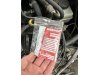 Slika 34 - VW Golf 2 1.6 benzin  - MojAuto