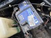 Slika 35 - VW Golf 2 1.6 benzin  - MojAuto