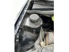 Slika 36 - VW Golf 2 1.6 benzin  - MojAuto