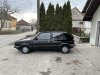 Slika 5 - VW Golf 2 1.6 benzin  - MojAuto