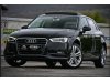 Slika 9 -  Audi A3 / 8V / 2013-2016 / Prednji branik / ORIGINAL - MojAuto