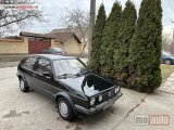 polovni Automobil VW Golf 2 1.6 benzin polovni Automobil VW Golf 2 1.6 benzin
