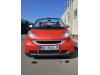 Slika 1 - Smart ForTwo   - MojAuto