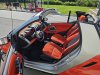 Slika 2 - Smart ForTwo   - MojAuto