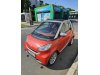 Slika 4 - Smart ForTwo   - MojAuto