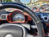 Slika 7 - Smart ForTwo   - MojAuto