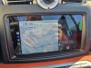 Slika 8 - Smart ForTwo   - MojAuto