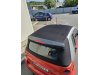 Slika 9 - Smart ForTwo   - MojAuto
