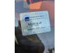 Slika 10 - Smart ForTwo   - MojAuto