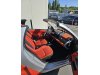 Slika 11 - Smart ForTwo   - MojAuto