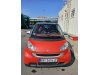 Slika 12 - Smart ForTwo   - MojAuto