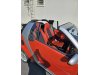 Slika 13 - Smart ForTwo   - MojAuto