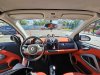 Slika 14 - Smart ForTwo   - MojAuto