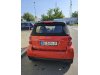 Slika 15 - Smart ForTwo   - MojAuto