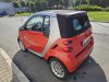 Slika 16 - Smart ForTwo   - MojAuto