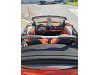 Slika 17 - Smart ForTwo   - MojAuto