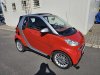 Slika 19 - Smart ForTwo   - MojAuto
