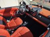 Slika 20 - Smart ForTwo   - MojAuto