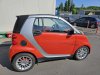 Slika 5 - Smart ForTwo   - MojAuto