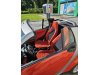 Slika 6 - Smart ForTwo   - MojAuto