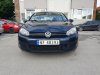Slika 1 - VW Golf 6 1,6  - MojAuto